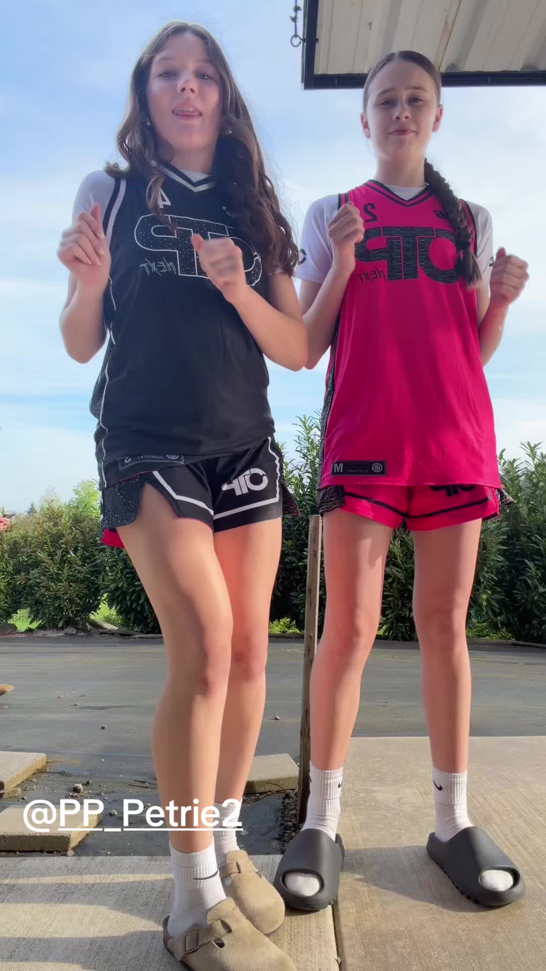 @Kyleigh 🦦
