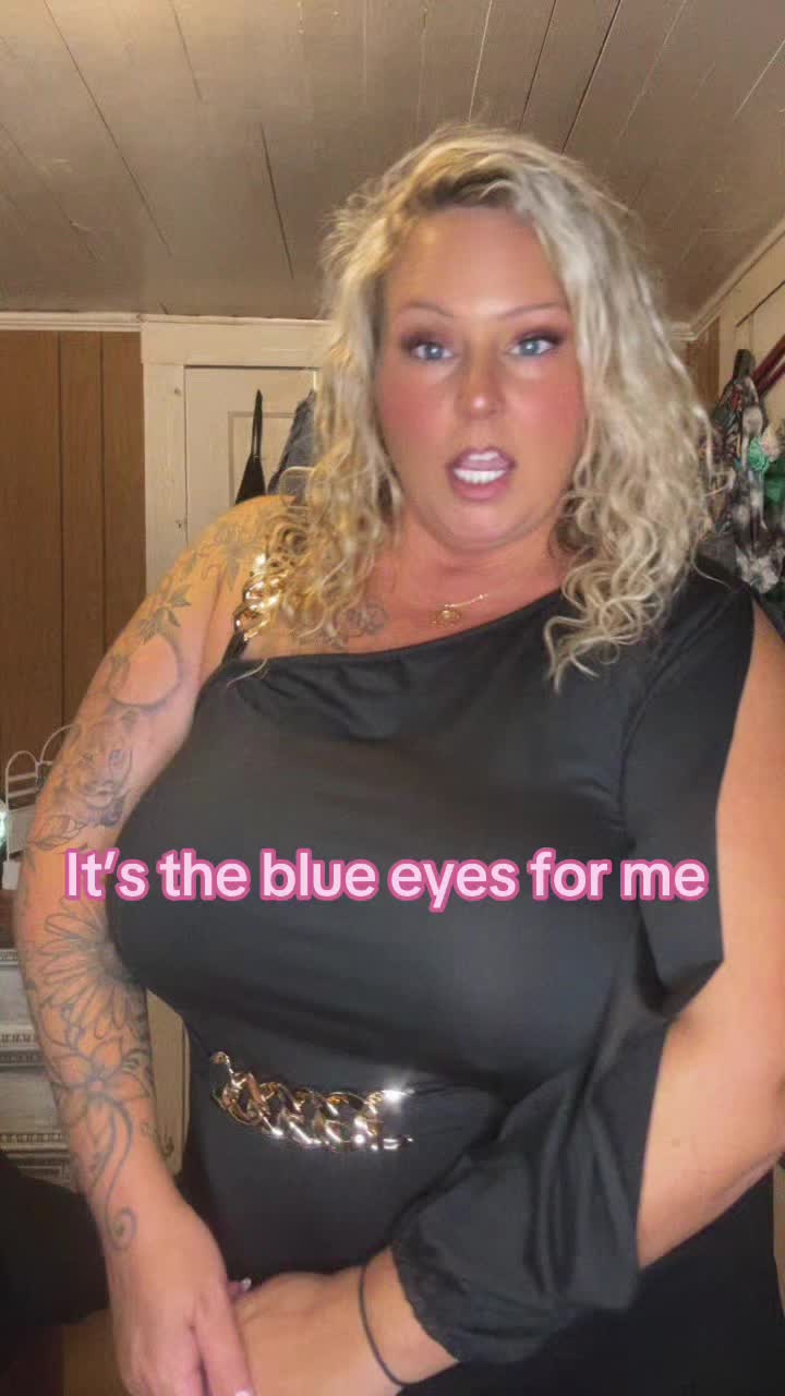 @Jen 💋