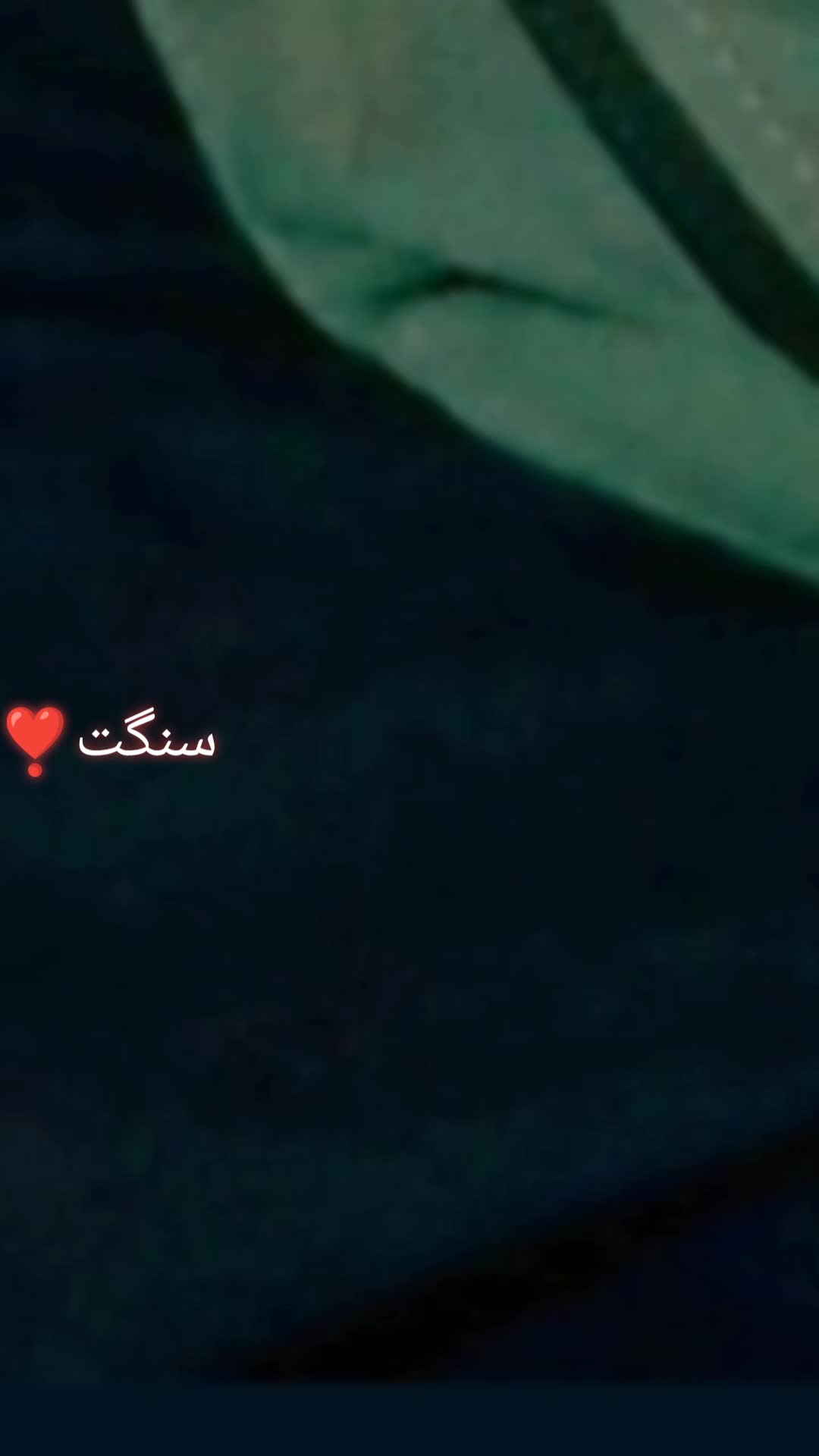 @زیب لانگو _302☠️🗡