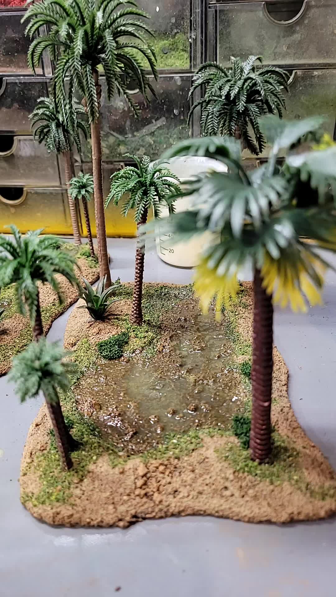 @Wargame_terrain_by_CHAN
