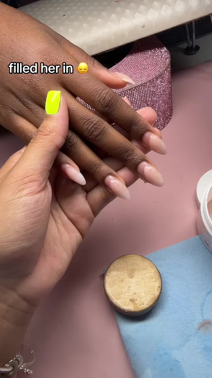 @Karli 🧚&zwj;♀️❤️