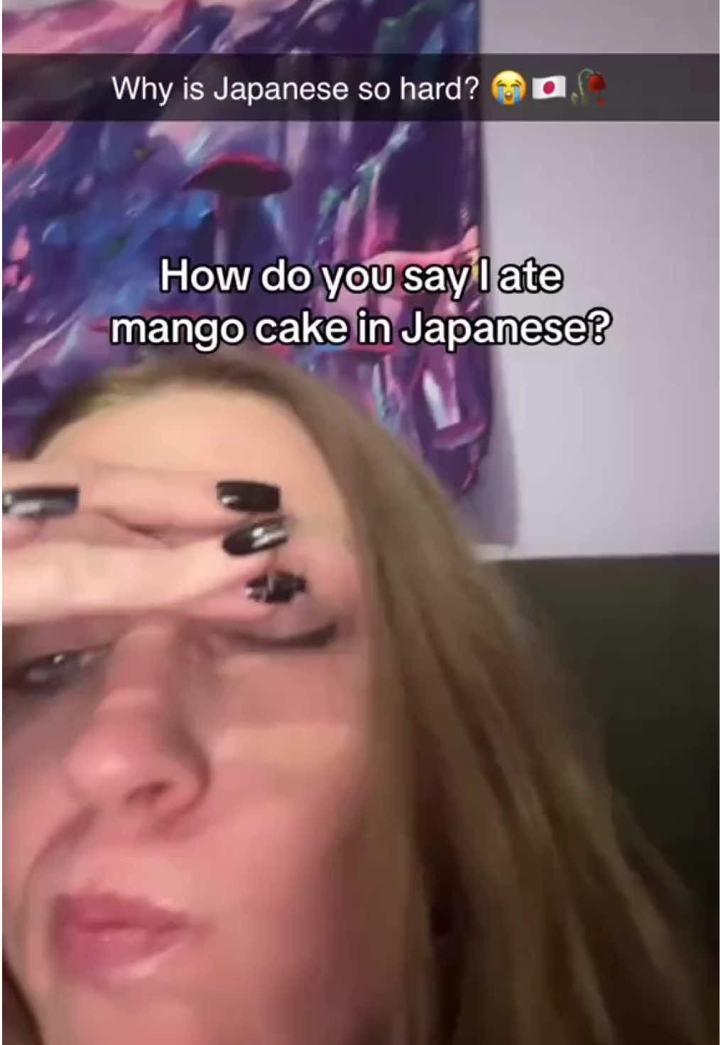 @brittttt.learnsjapanese
