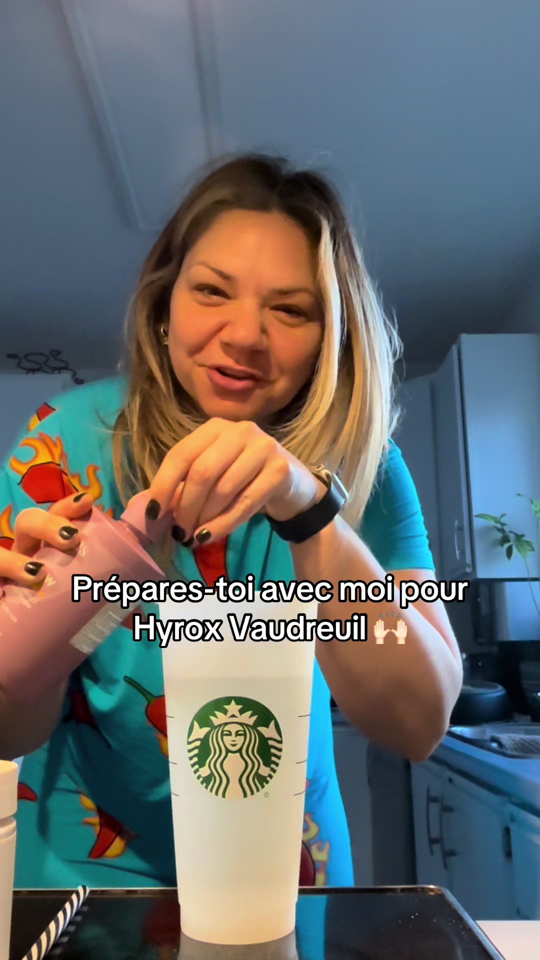 @M&eacute;lissa_plante