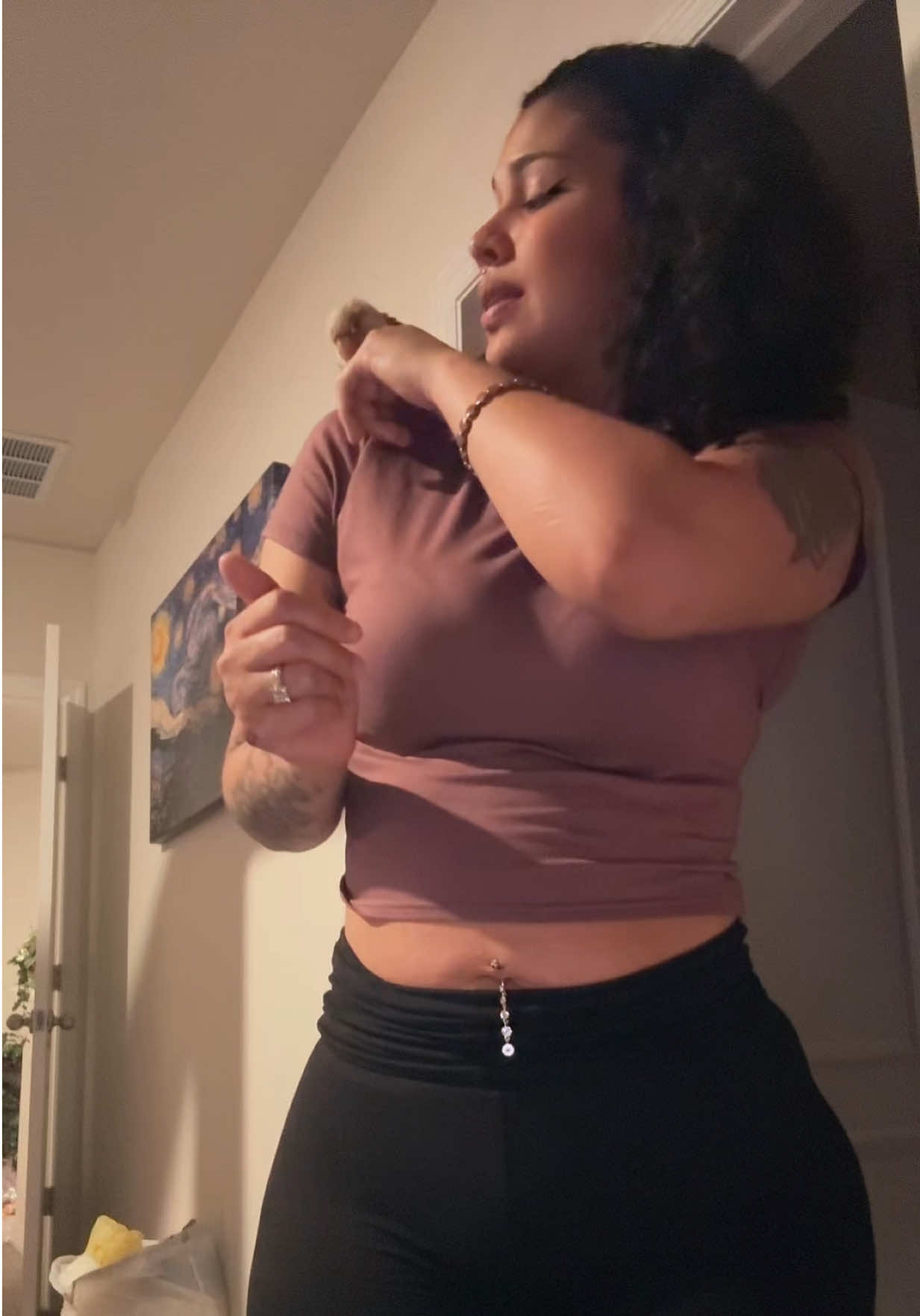 @BlickSumExotics