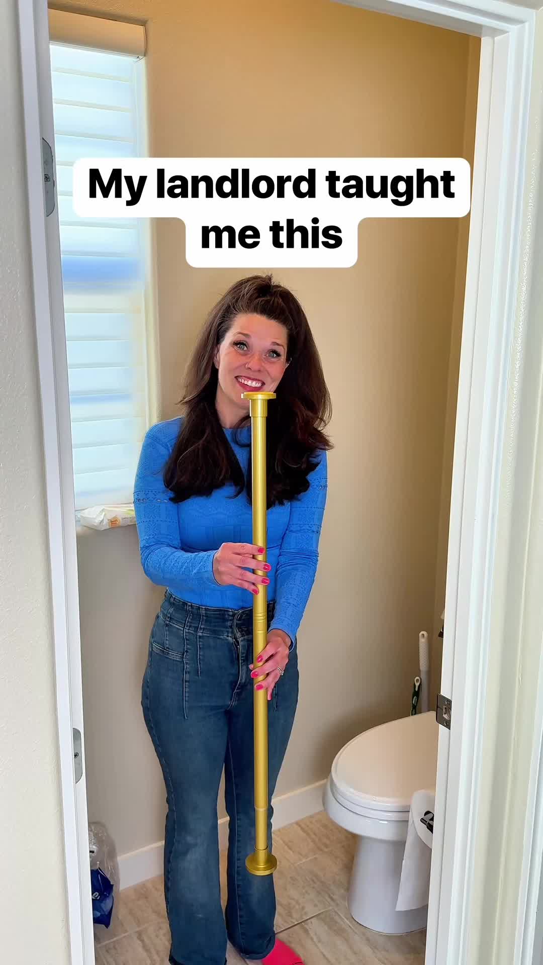 @Liz & Jeff