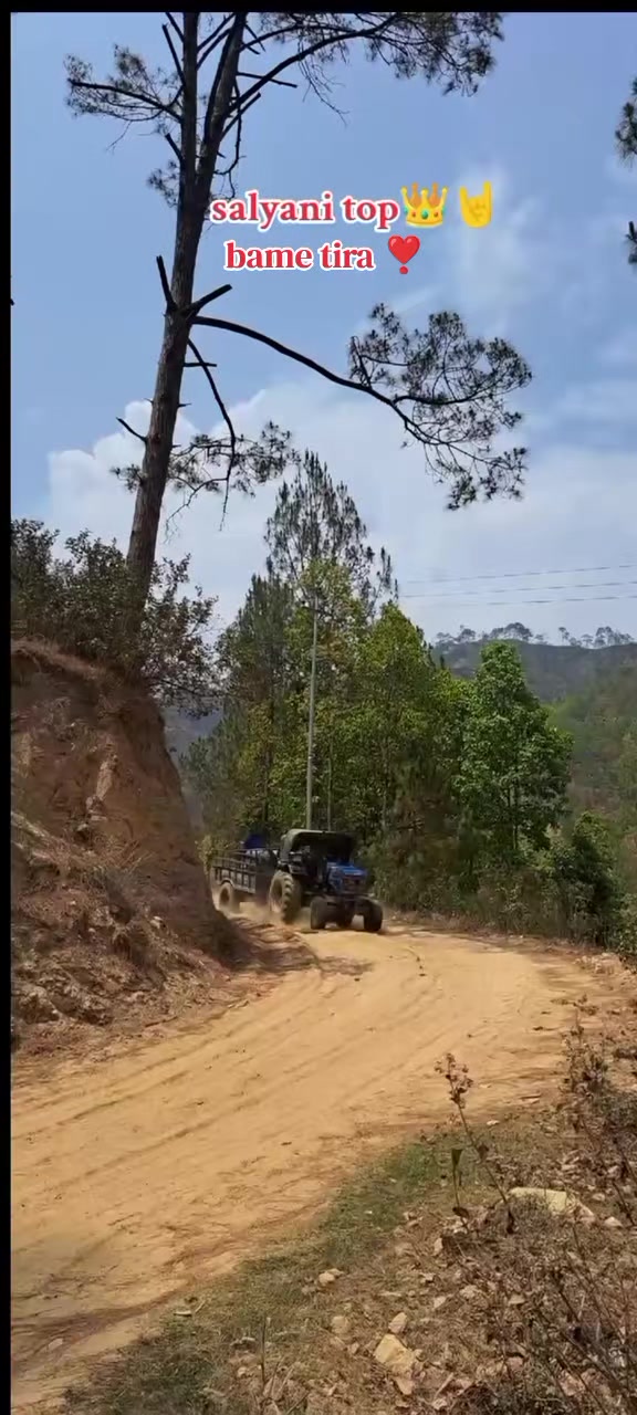 @xettrikhumlal