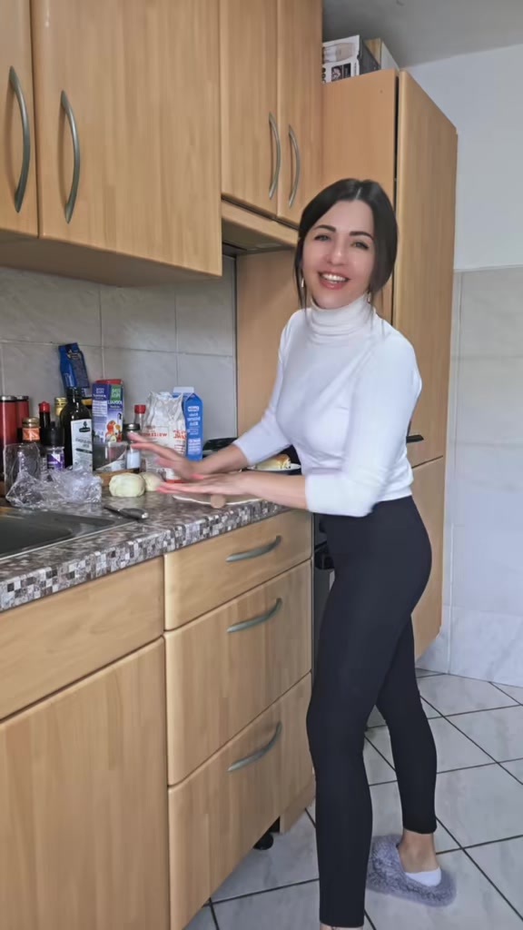 @mmarinna