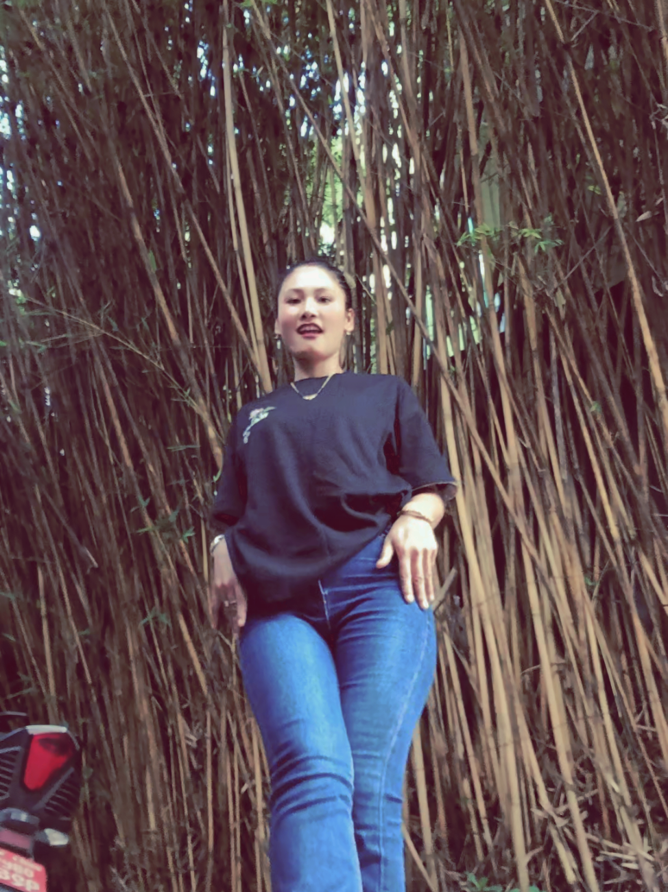 @🦋Dipa🦋