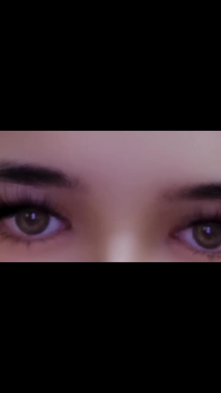 @Büşra
