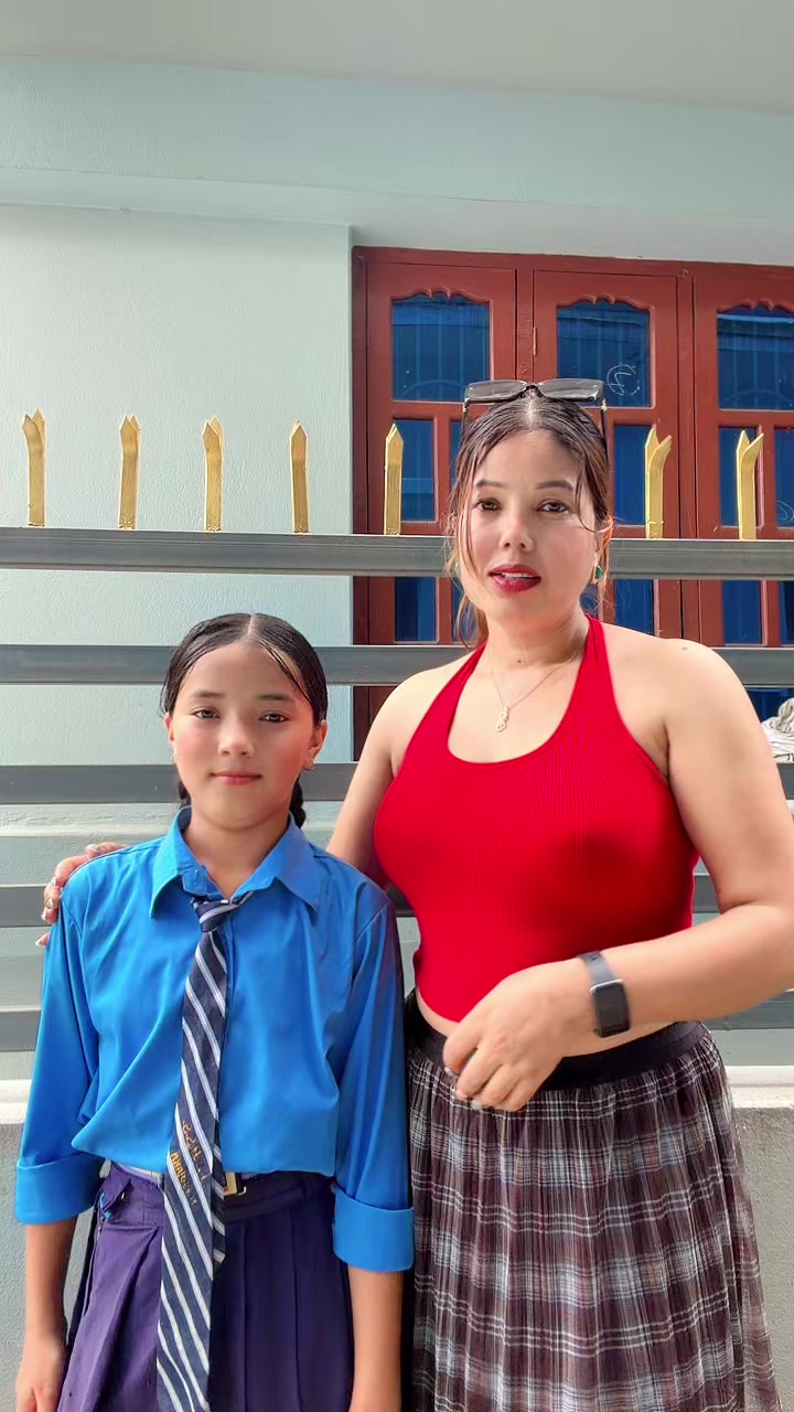 @Saru khadka