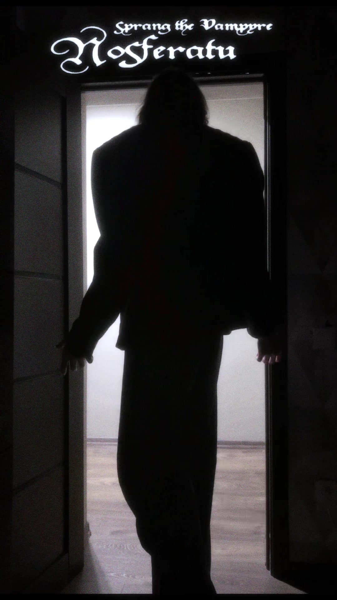 @gnostalf