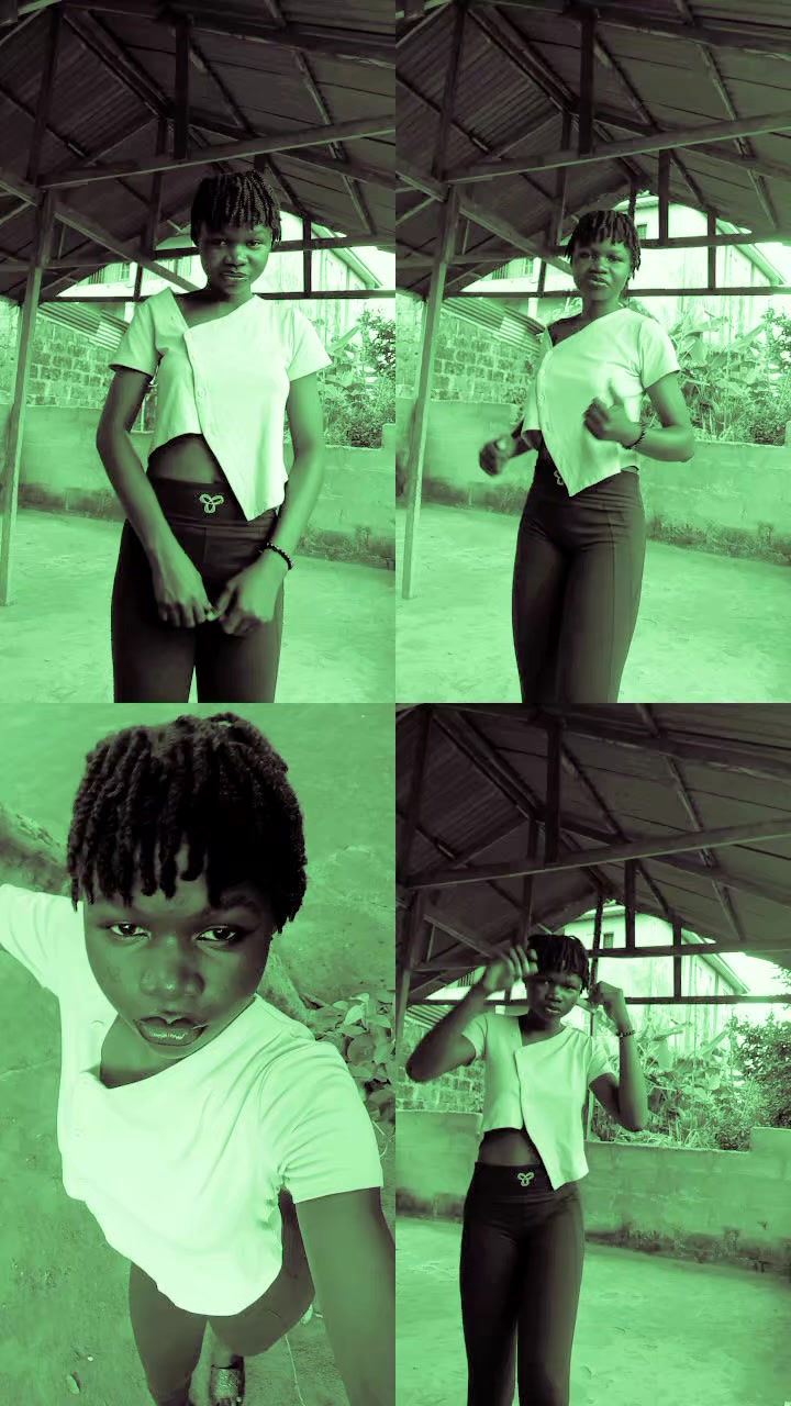 @🌹 MERCY BLVCK🌹