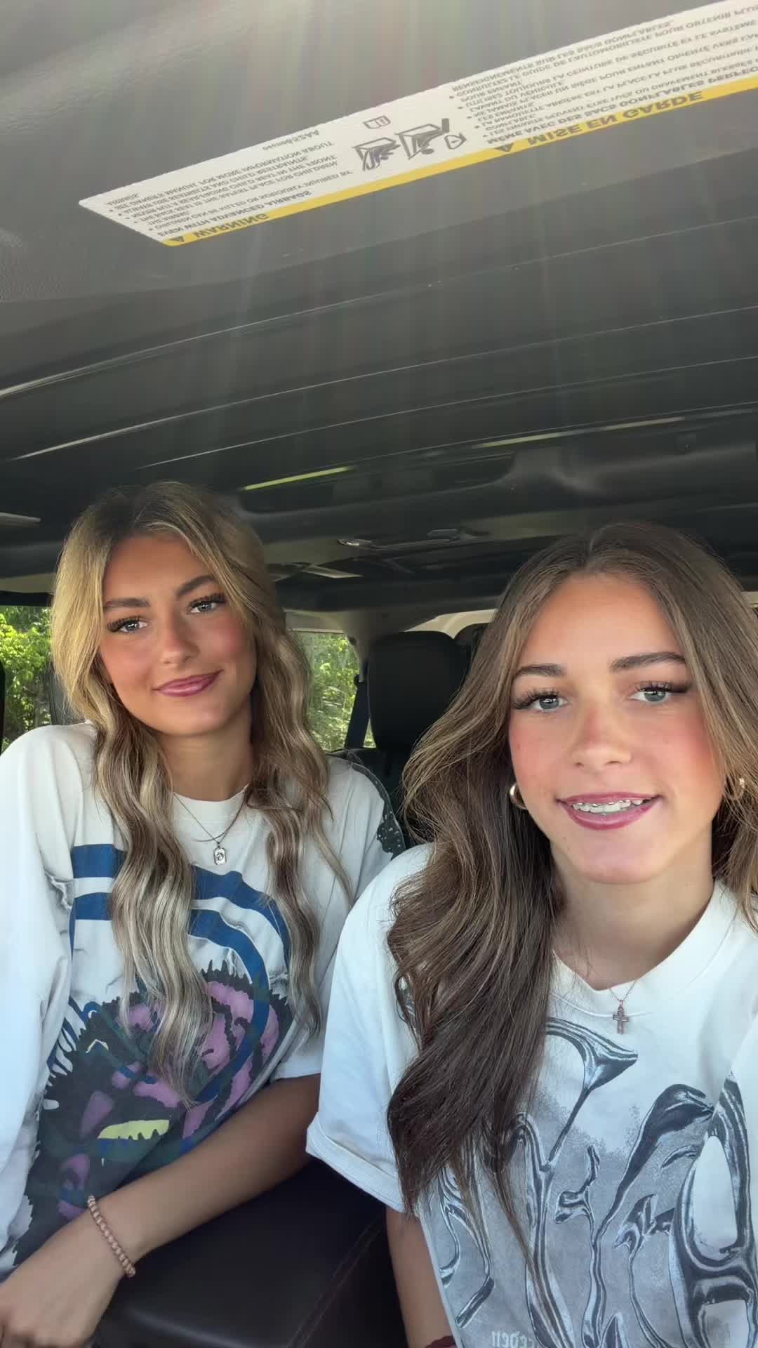 @prettypinkponies1