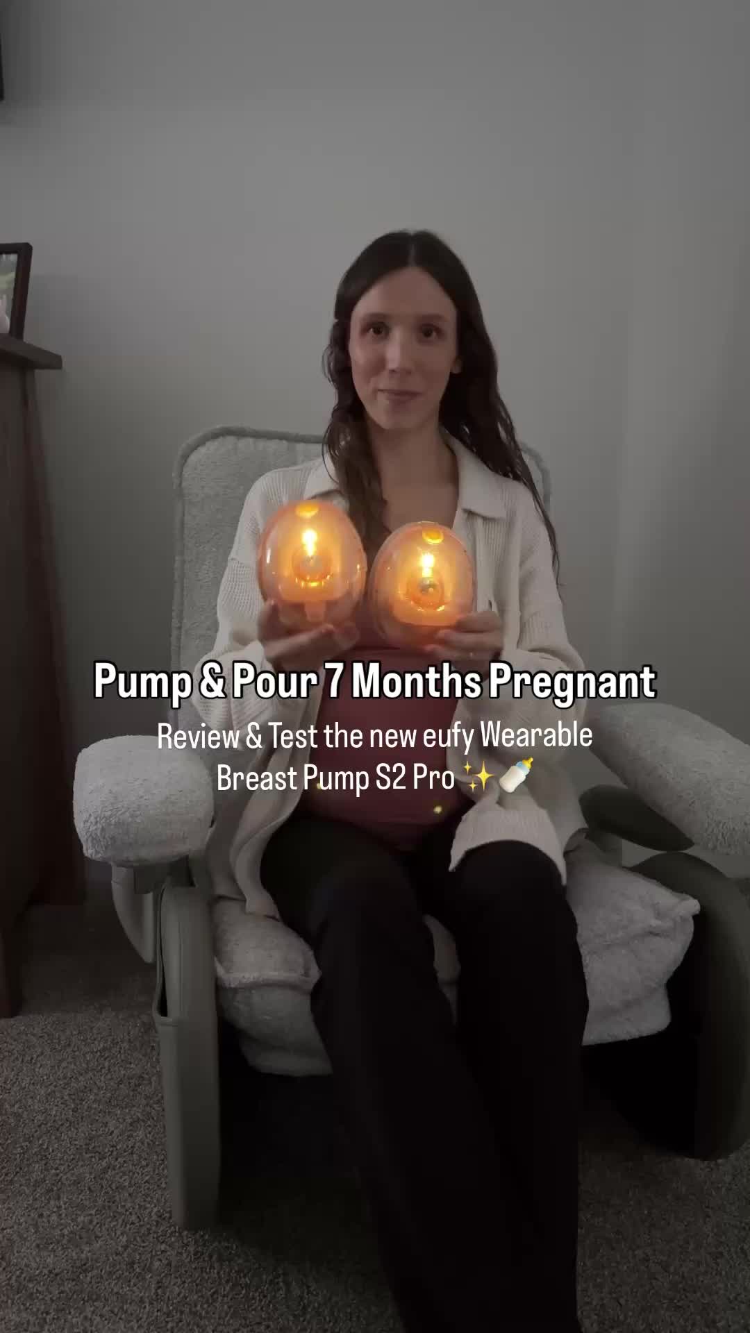 @Helen | MOM LIFE + HACKS