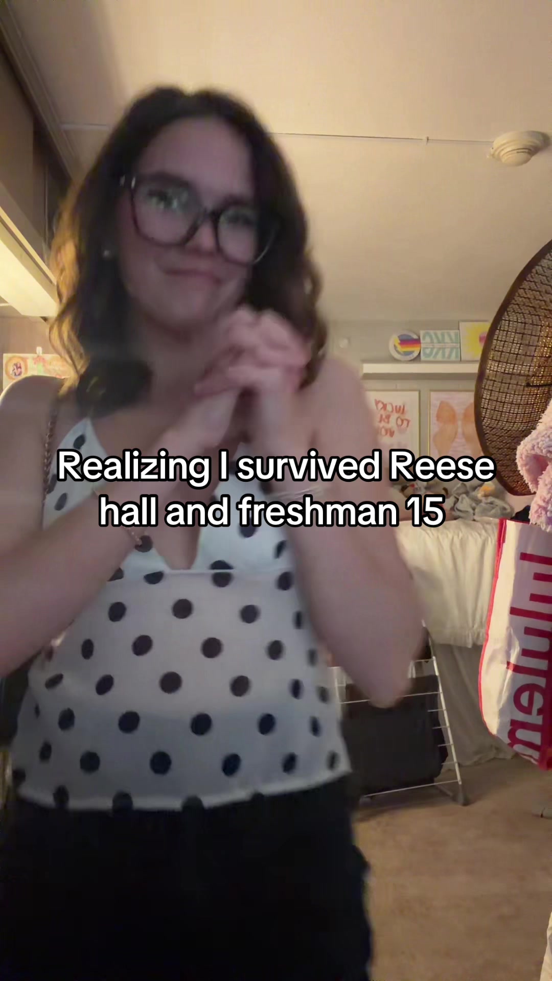 @halliesundae