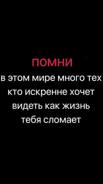 @Евгений Вологодский)