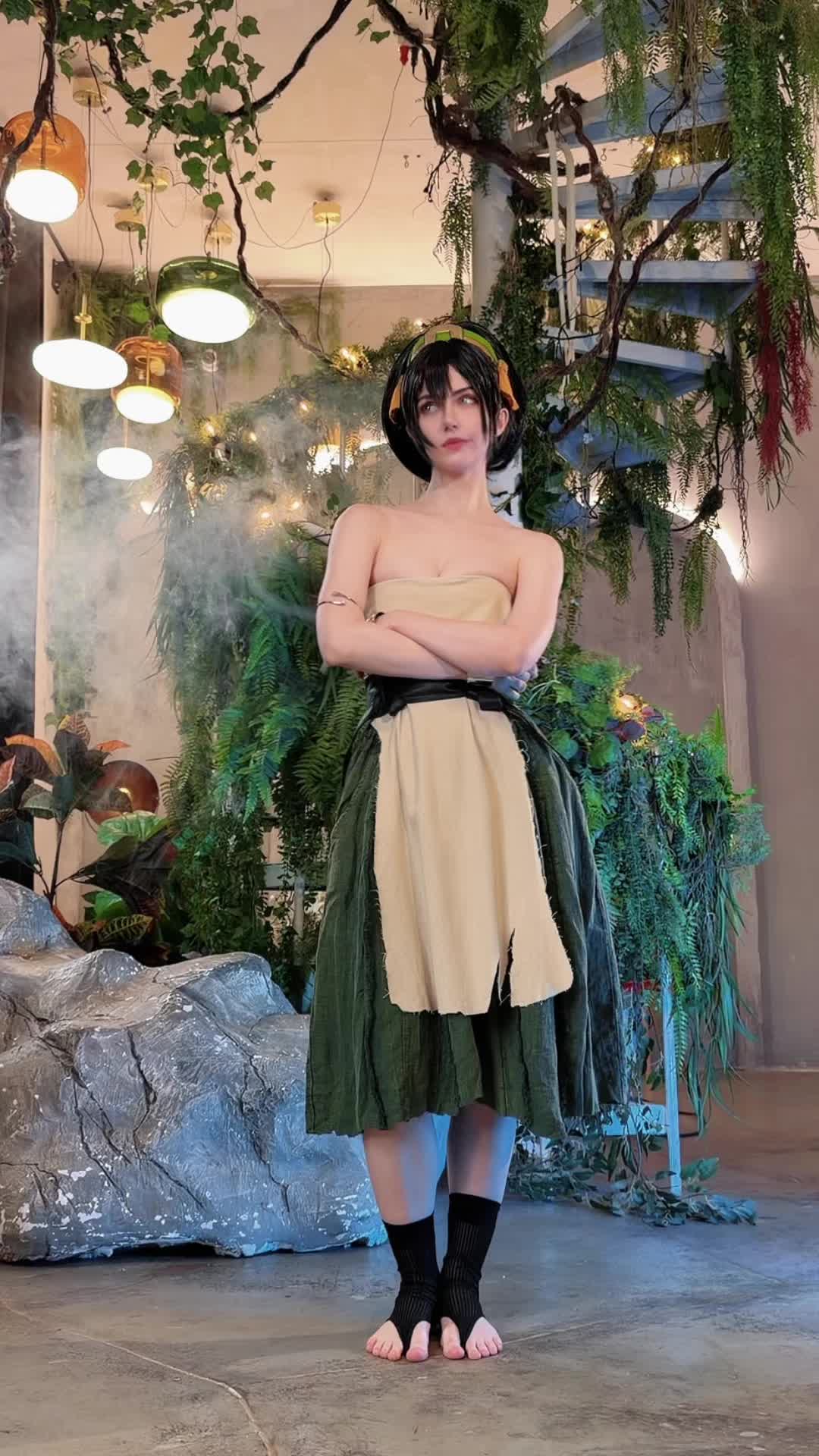 @IG: miakanayuri