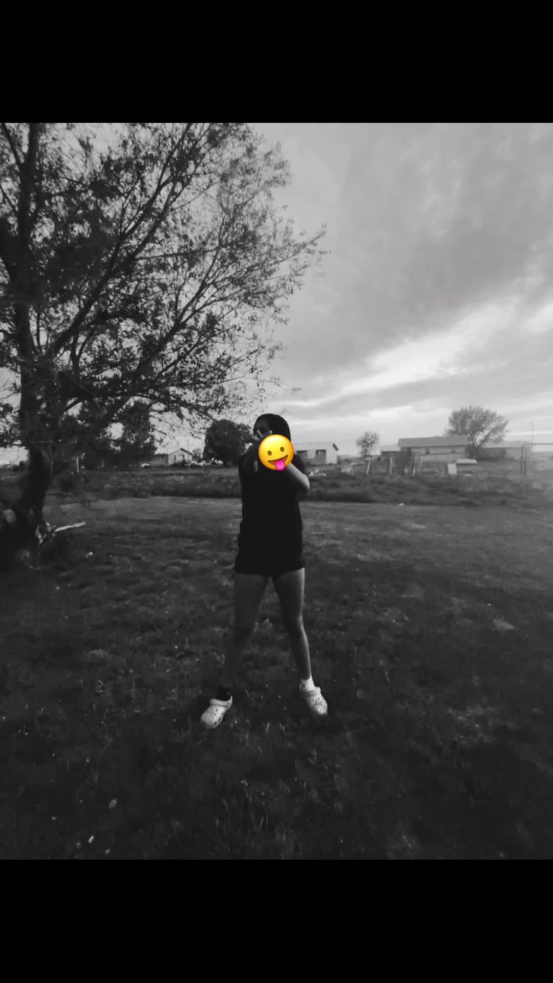 @𝒮ℴ𝓅𝒽𝒾𝒶ꨄ
