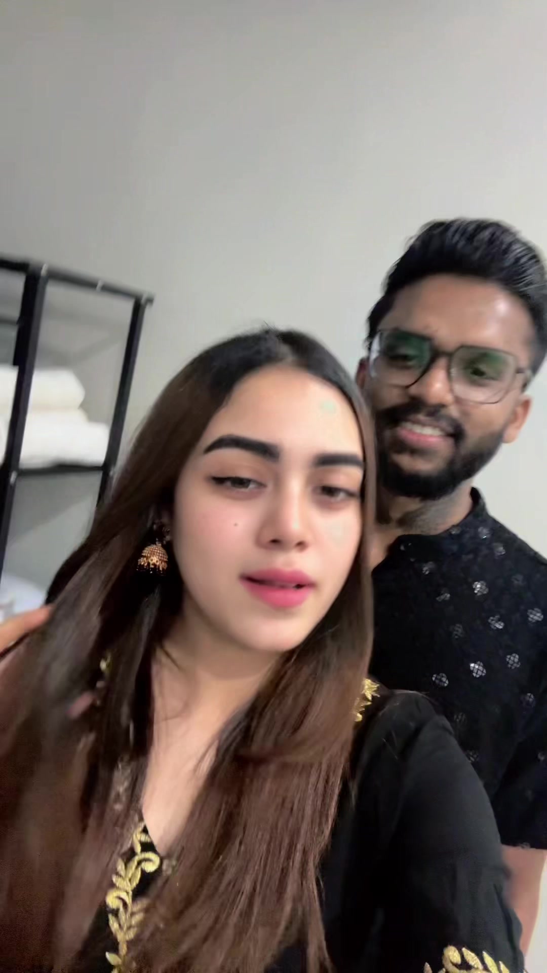 @Vishalini Devi🦋🕊️