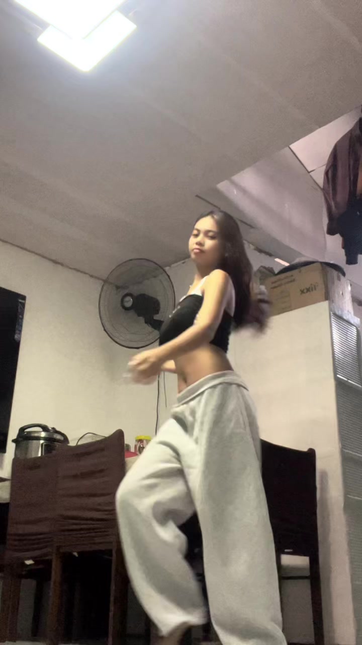 @Neaaapott