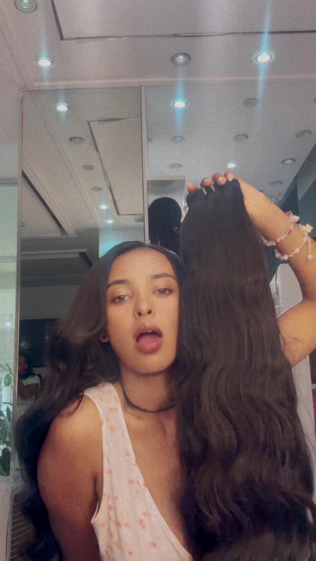 @Ma Human Hair