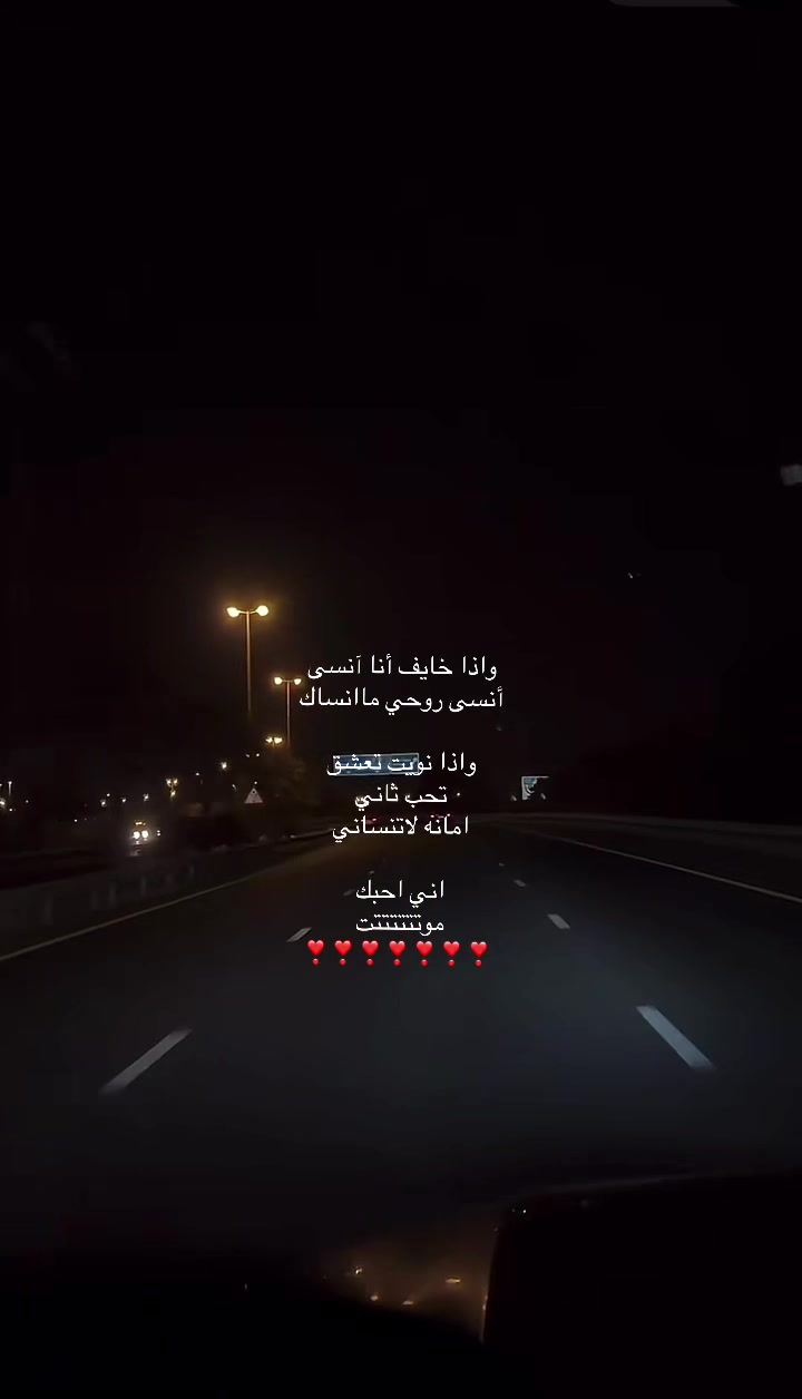 @…