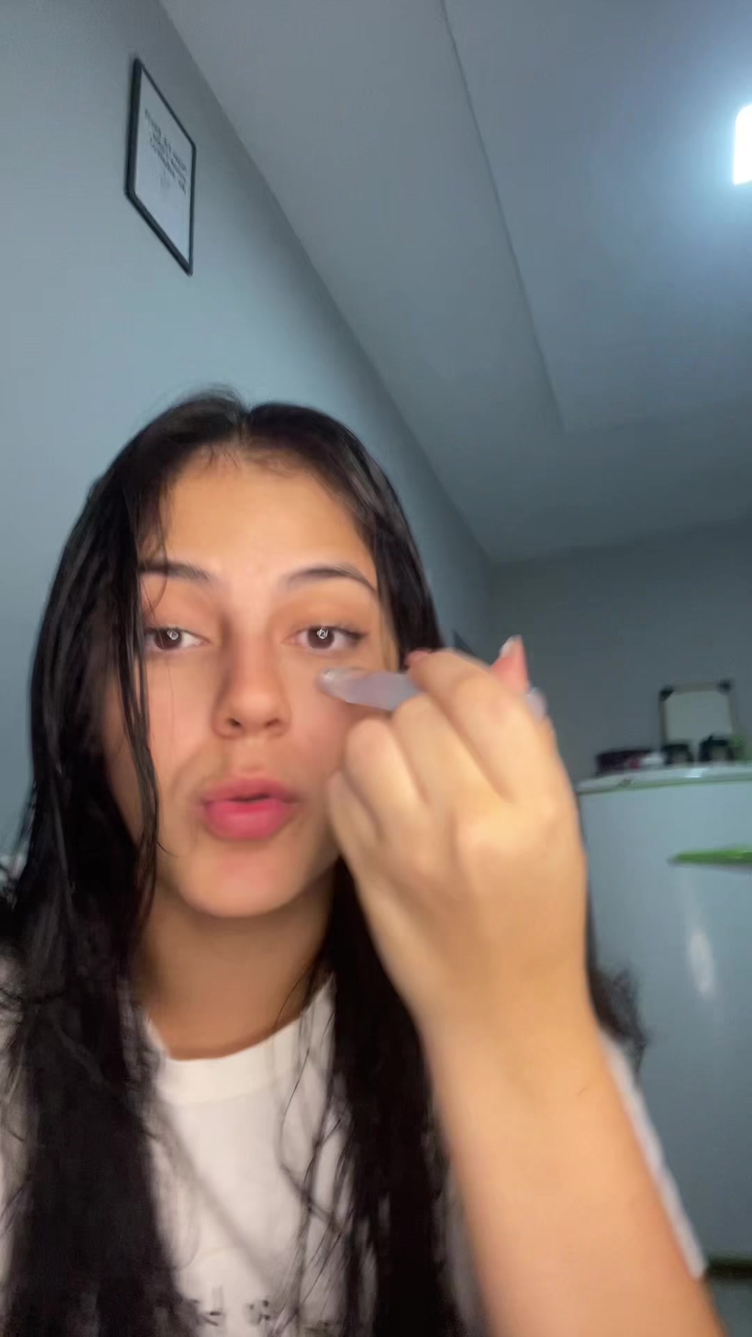 @kahfernandess_