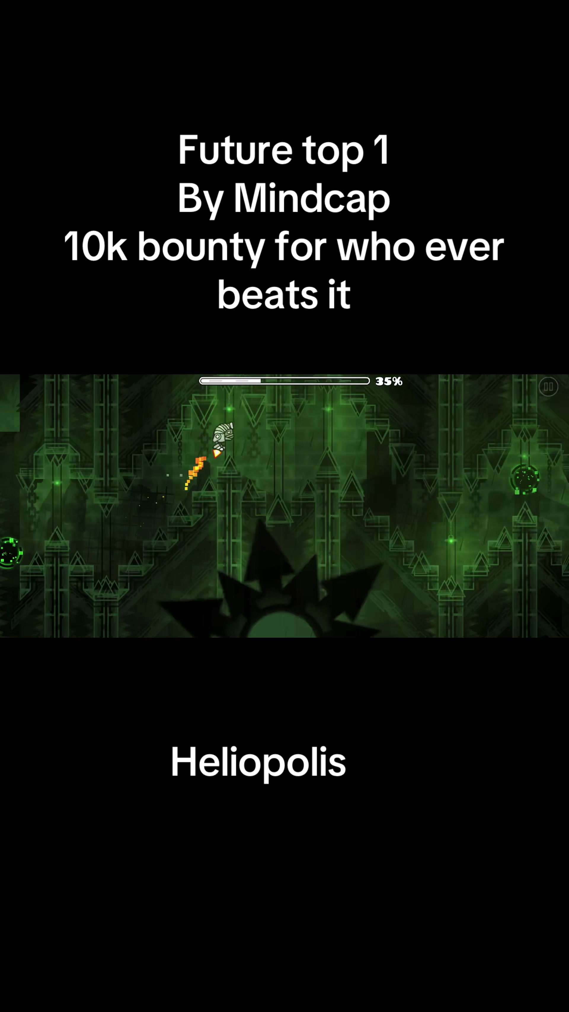 @)(;