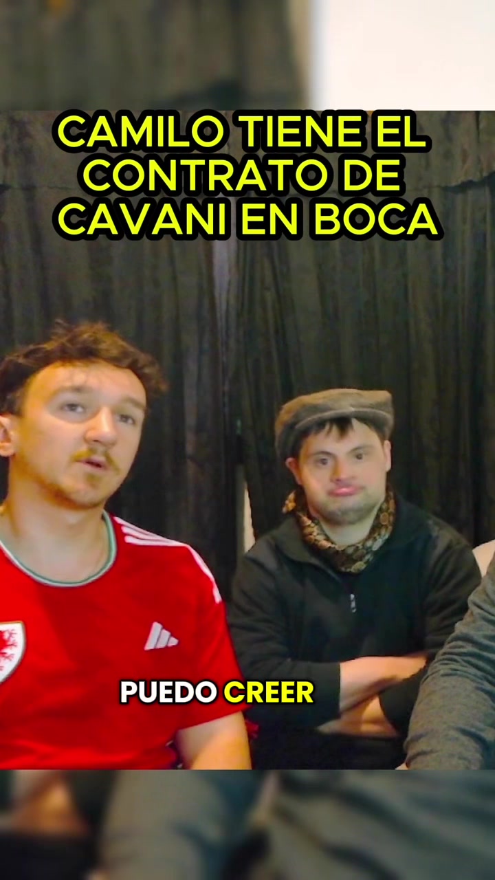 @PlanZtv_