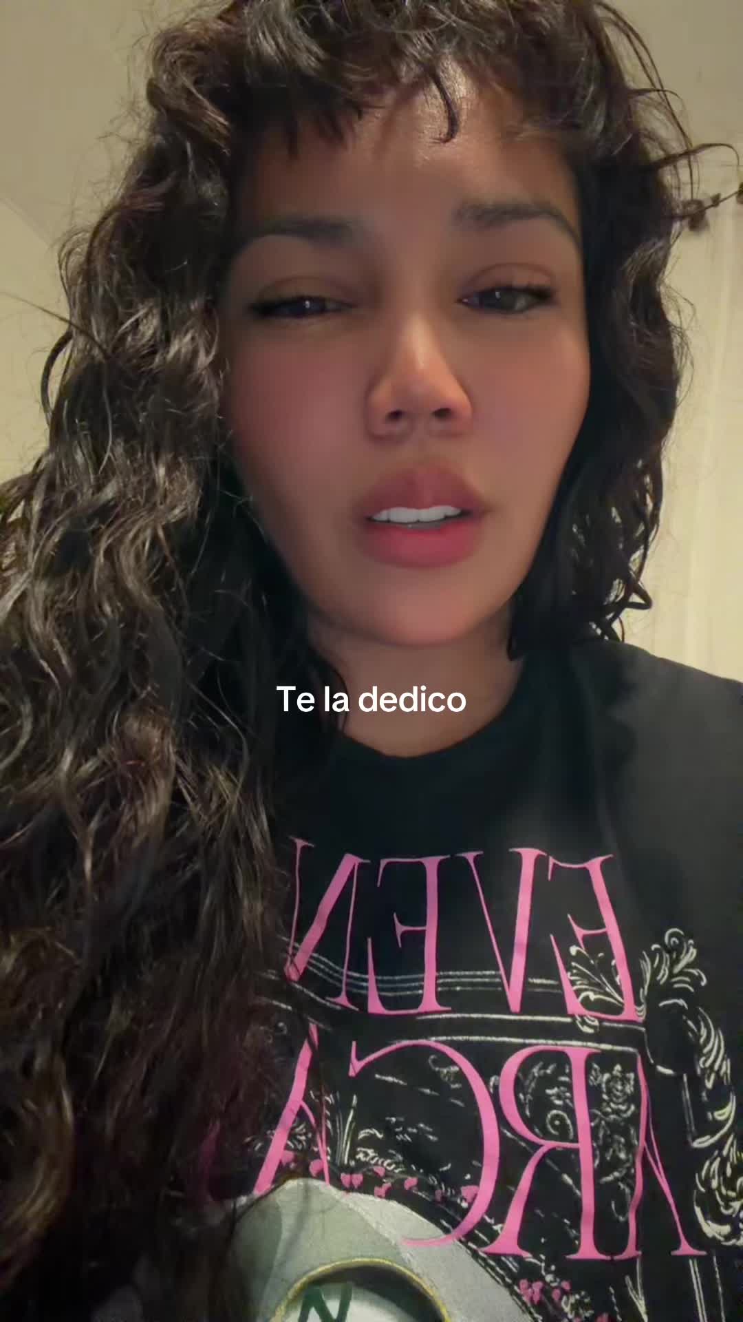 @𝒦𝒶𝒾