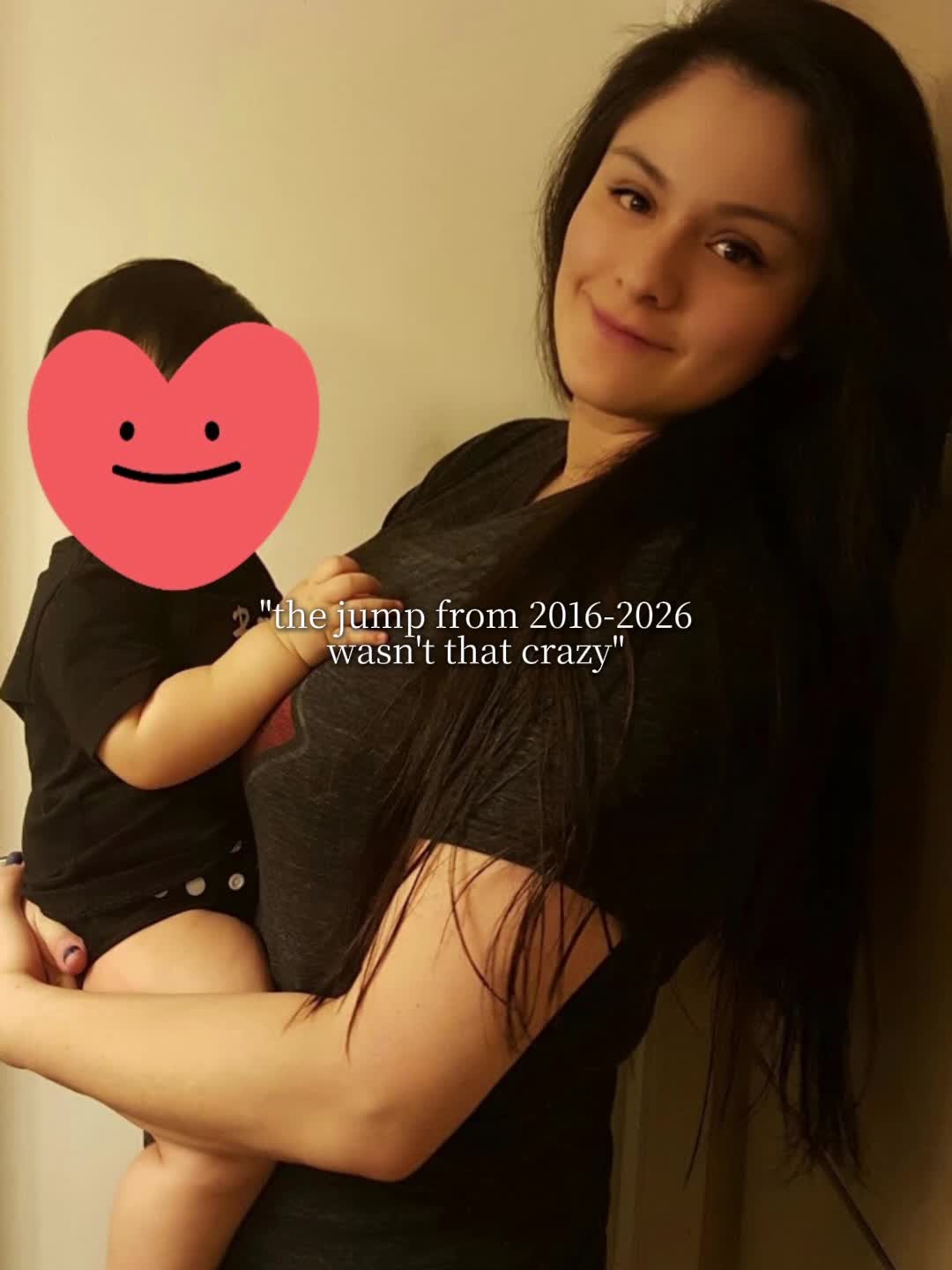 @Yaneli