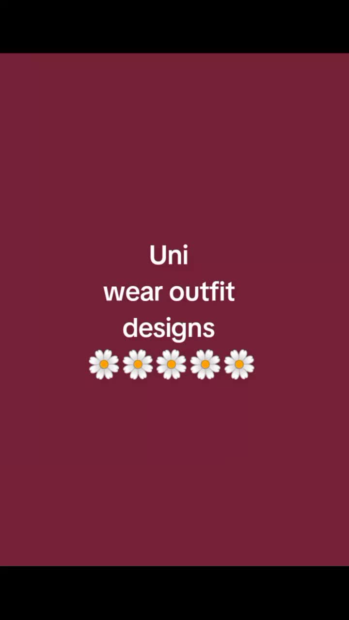@Fashion Styling☑️