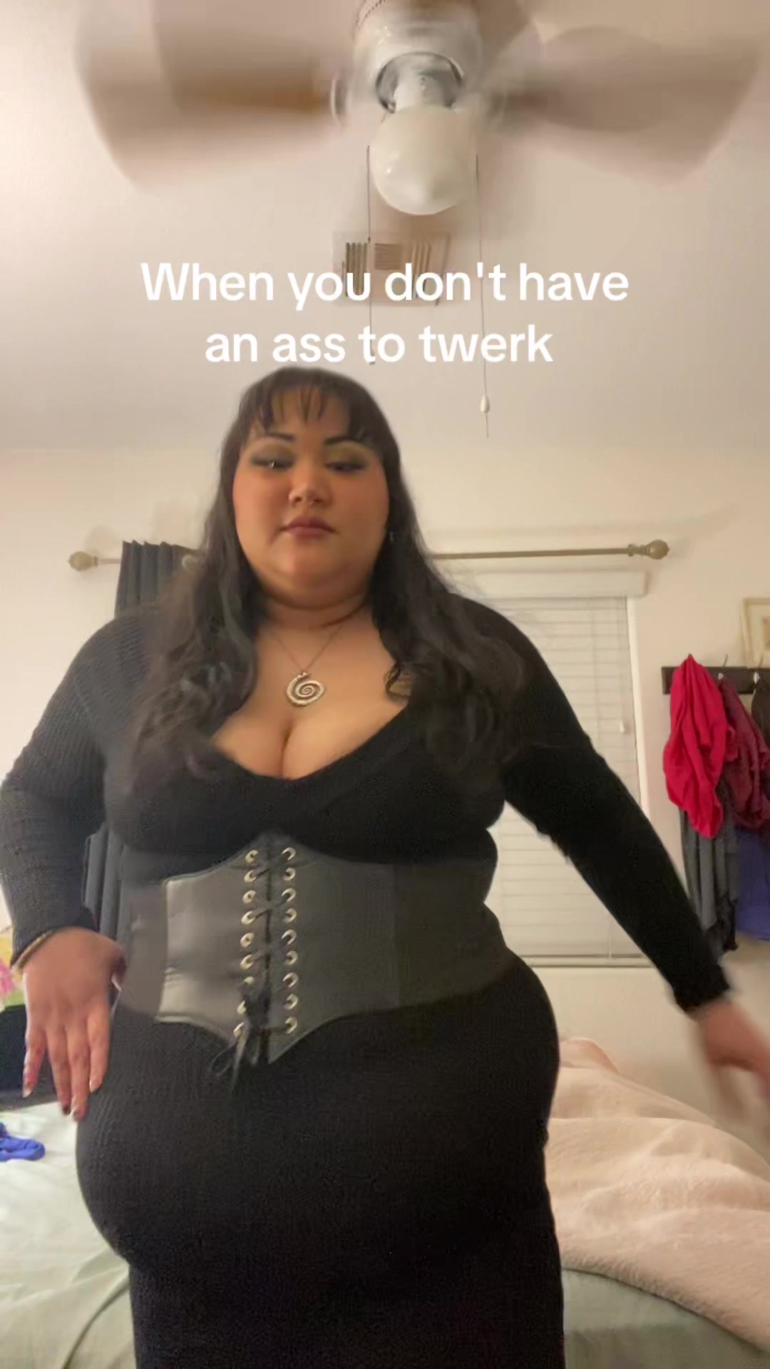 @Lil D Rectioner