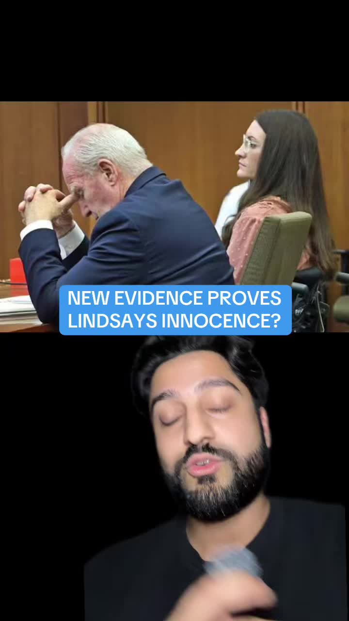 @BNC_NEWS