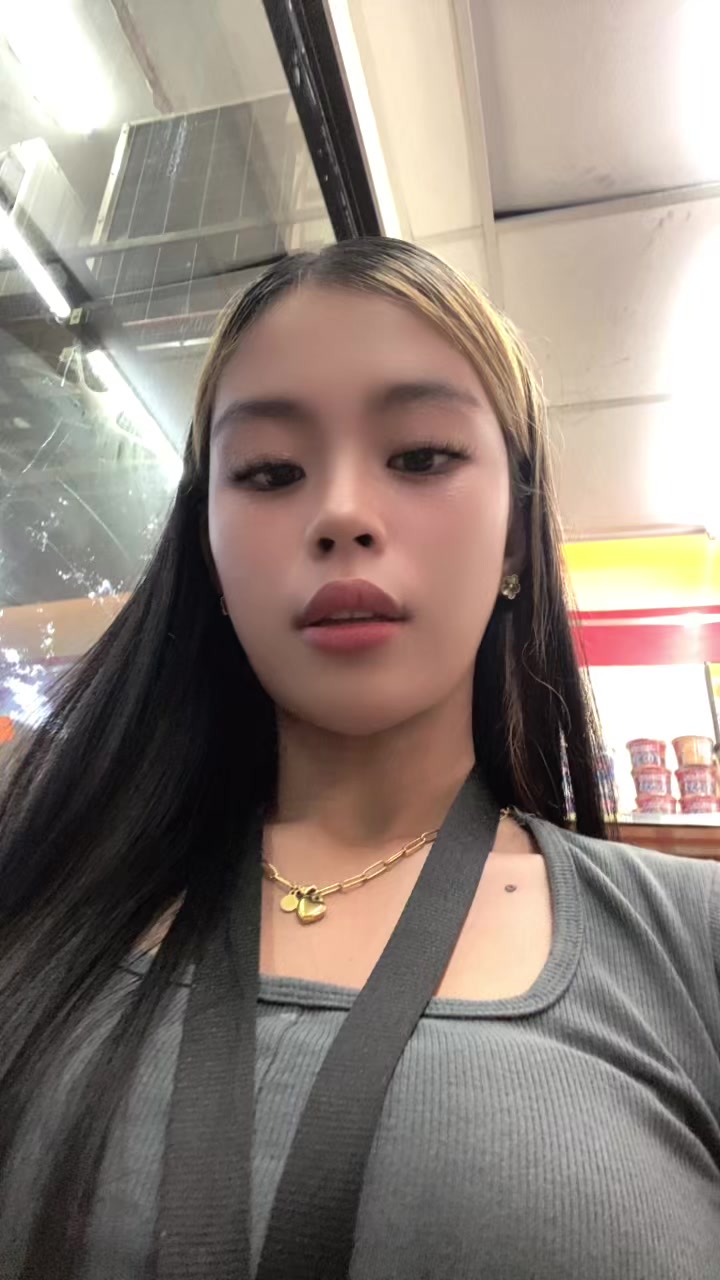 @Sze💙