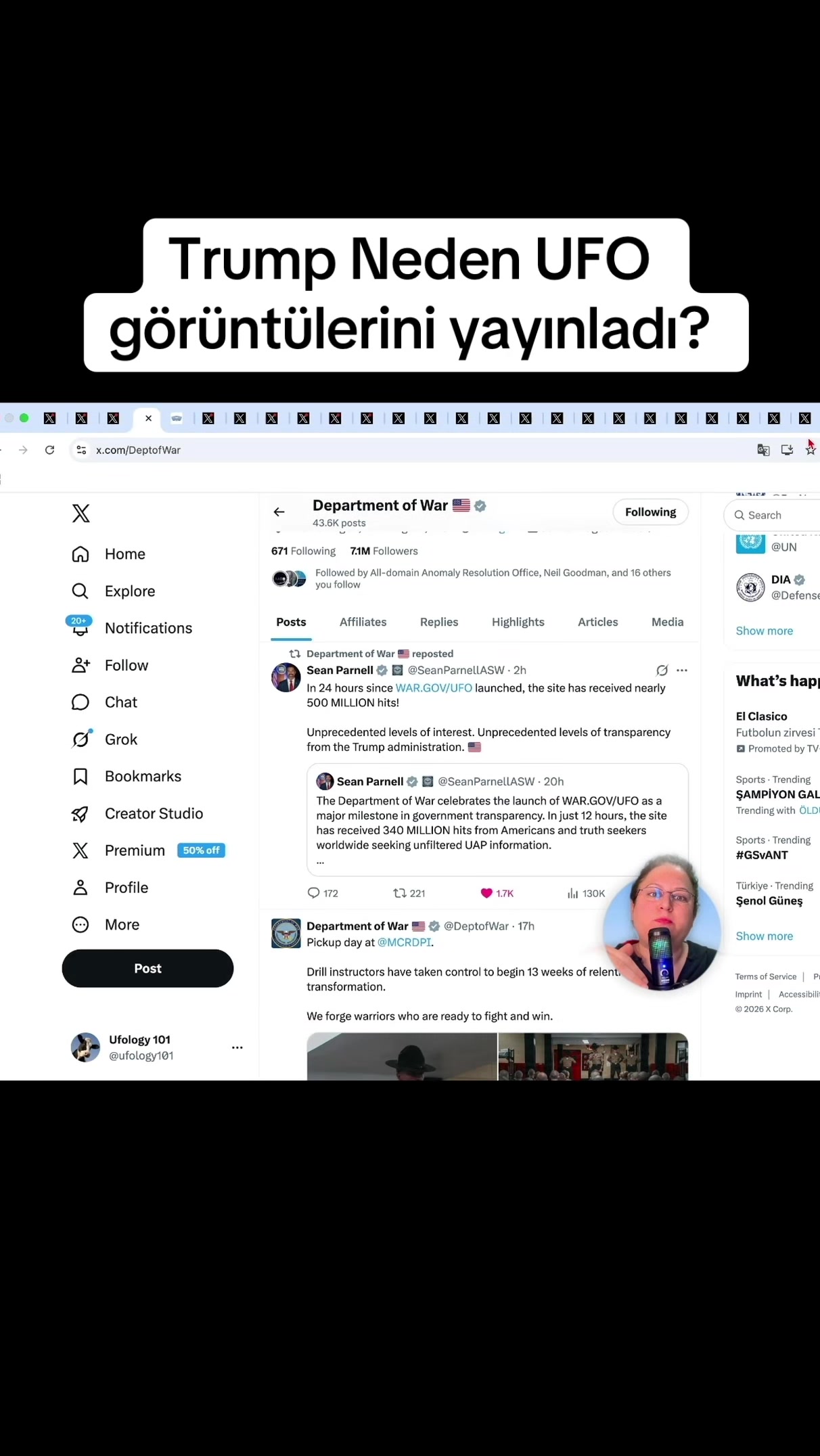 @ufoloji101turkiye