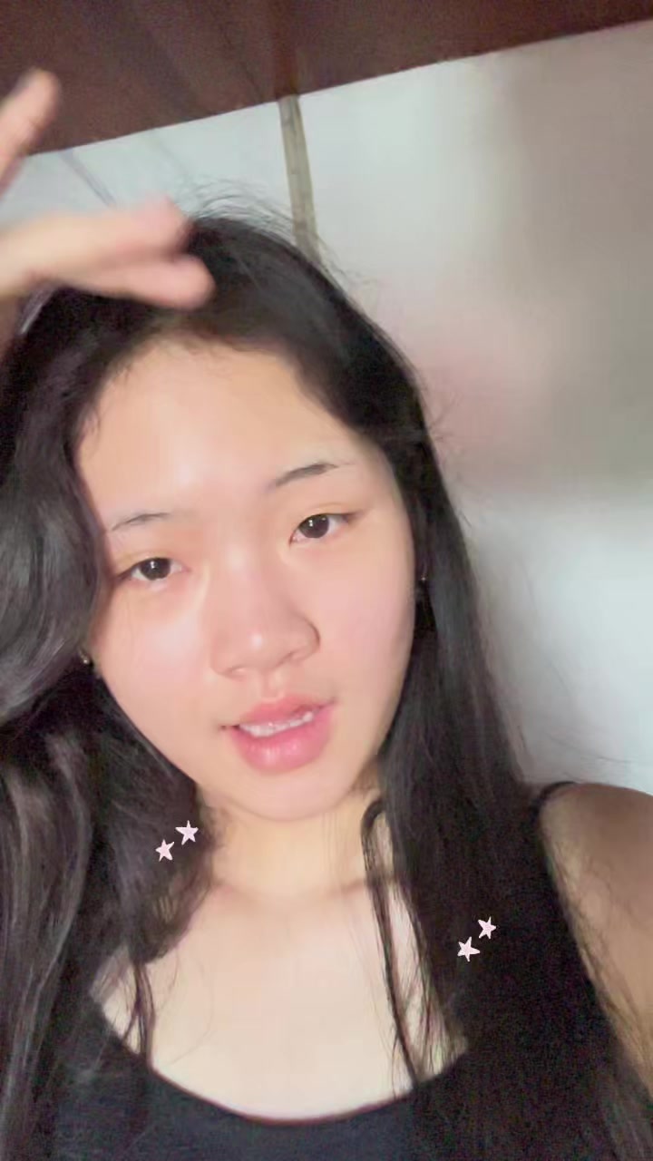 @ຢ້າຢາກເປັນເຜືອກ🍠118.7k