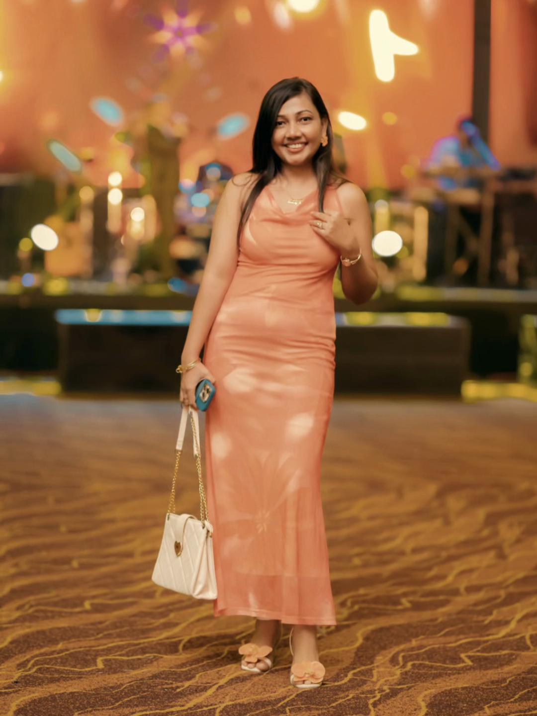 @Samitha_Wijesinghe