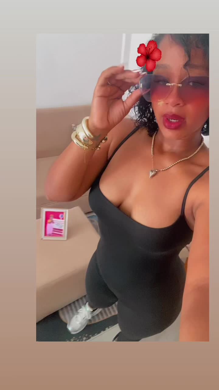 @Marisol Vargas1326