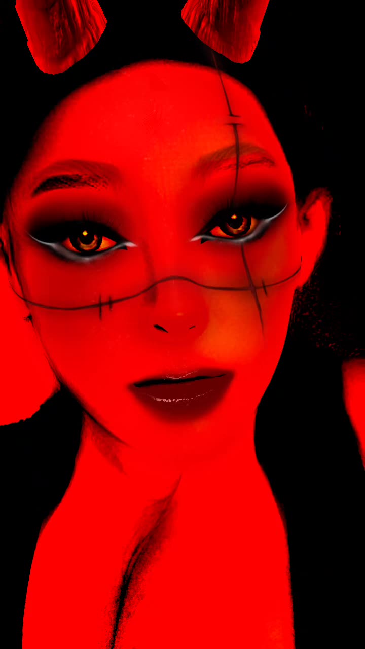@❌️Lena❌️ Lady Dragon ♊️ 🐉 🐉