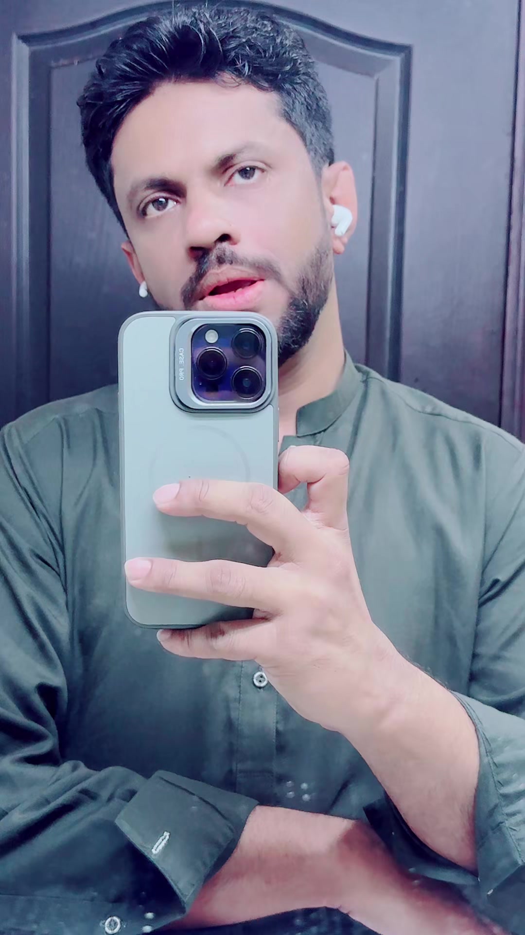 @Waqar Aslam