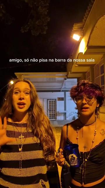 @mari☆