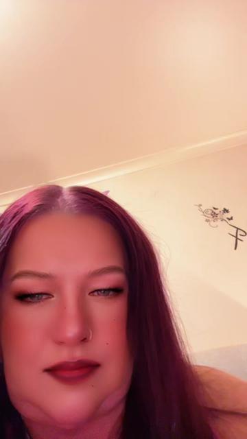 @lazz