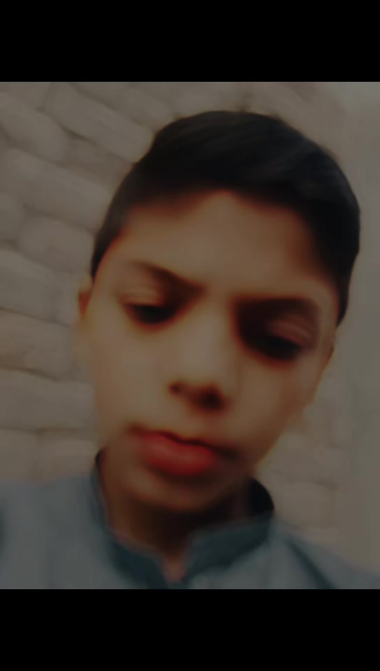 @M. Shazy