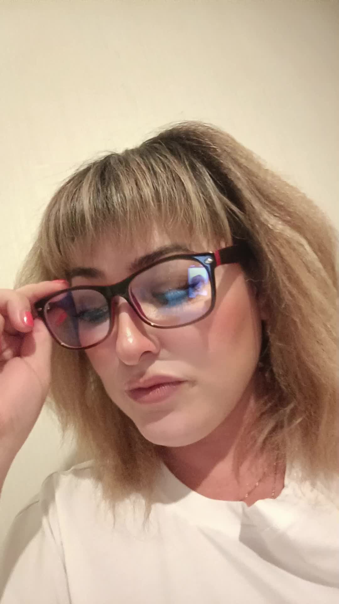 @fatimashakirova_6