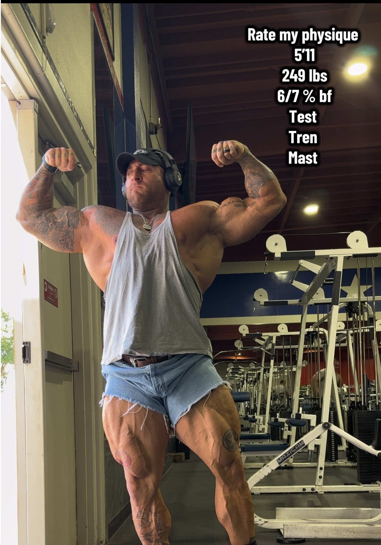@devonfit7