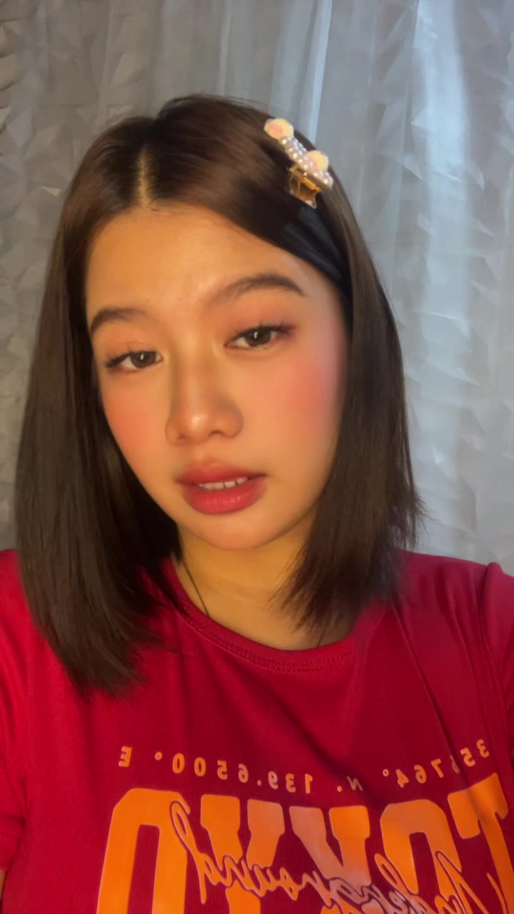 @amira.e26