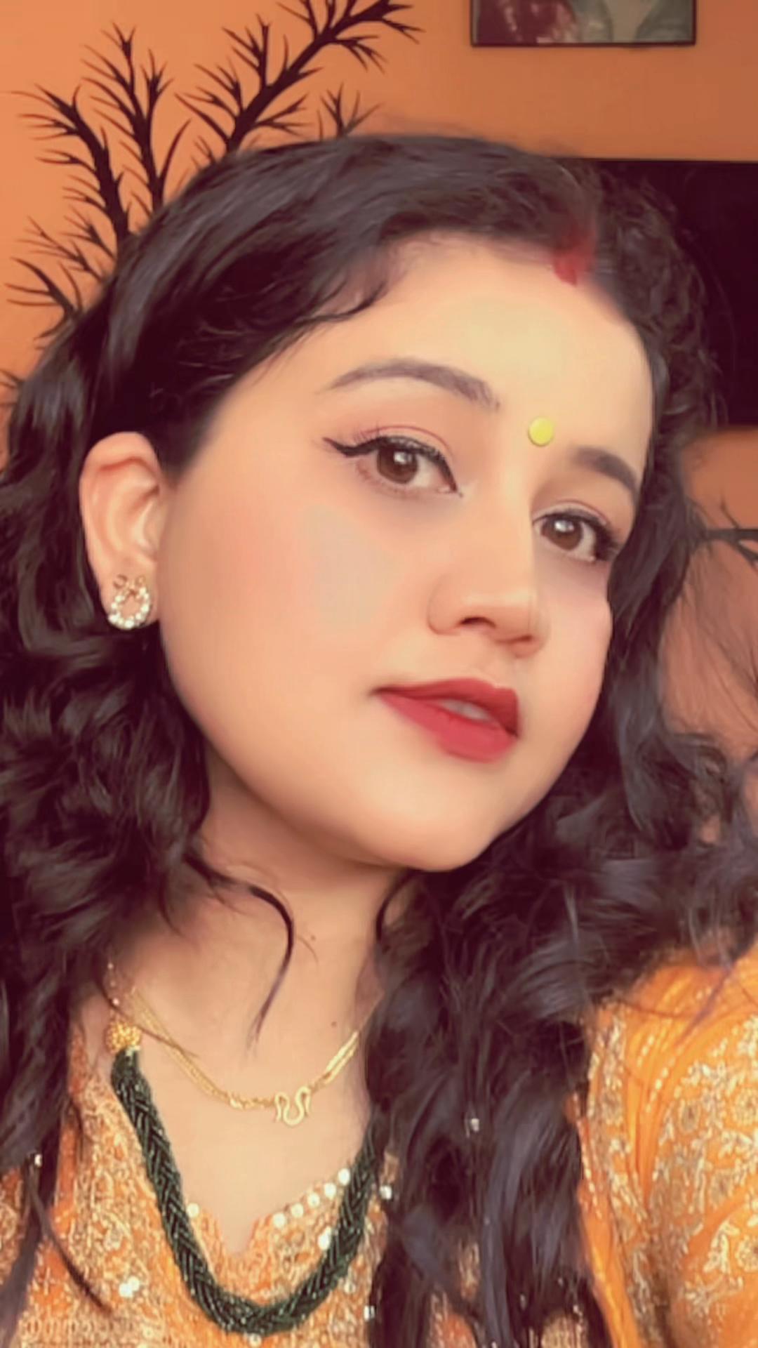 @jyoti_kafle5