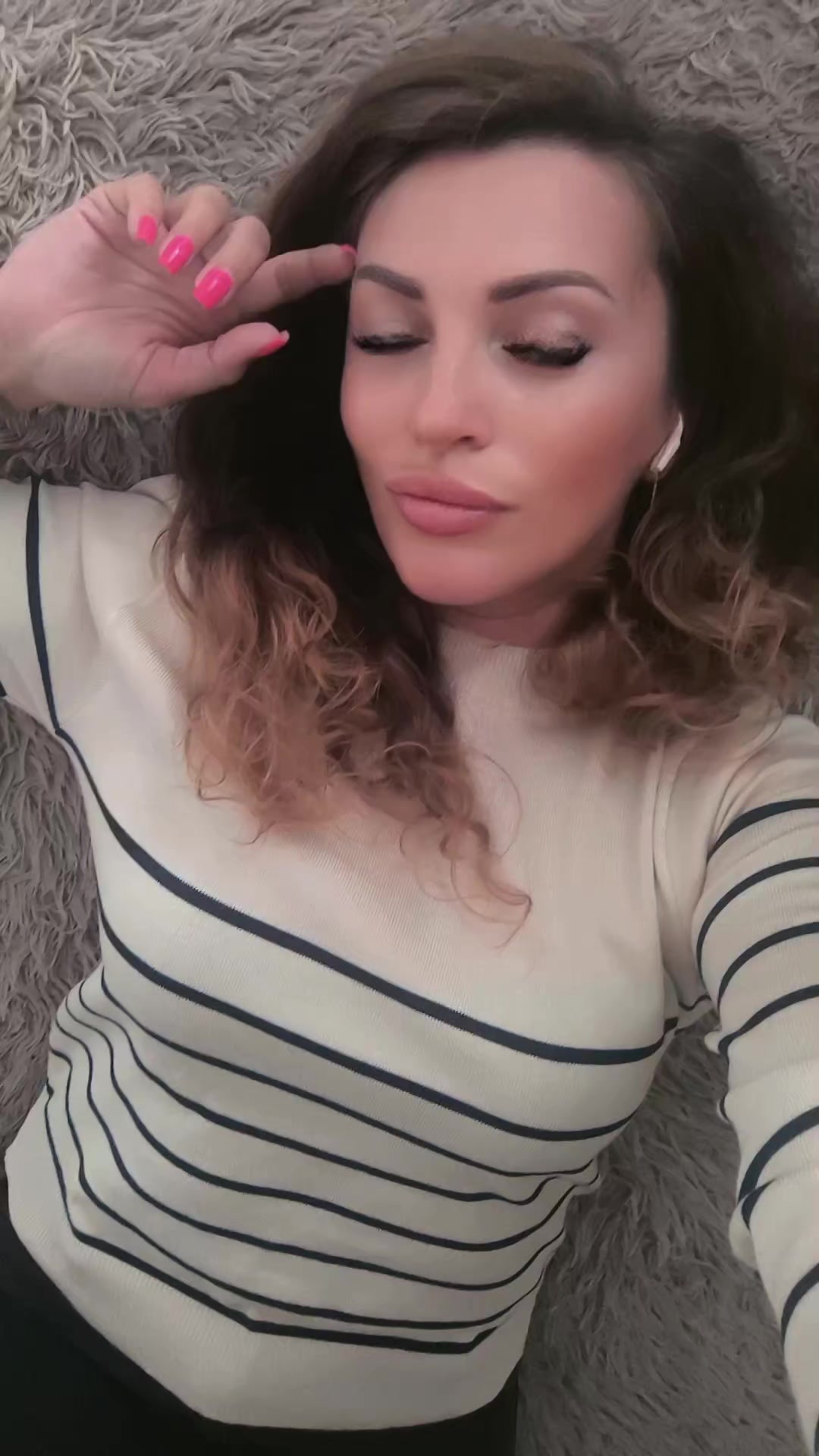 @Натали🤩