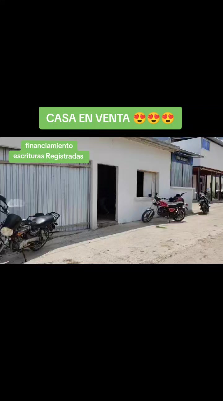 @Mario López asesor